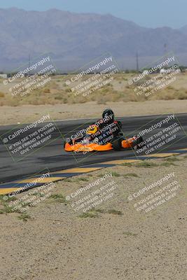 media/Mar-30-2025-Pro Autosports (Sun) [[34ff8f16e0]]/6-Purple Group/Session 1 (Turn 4 Inside)/